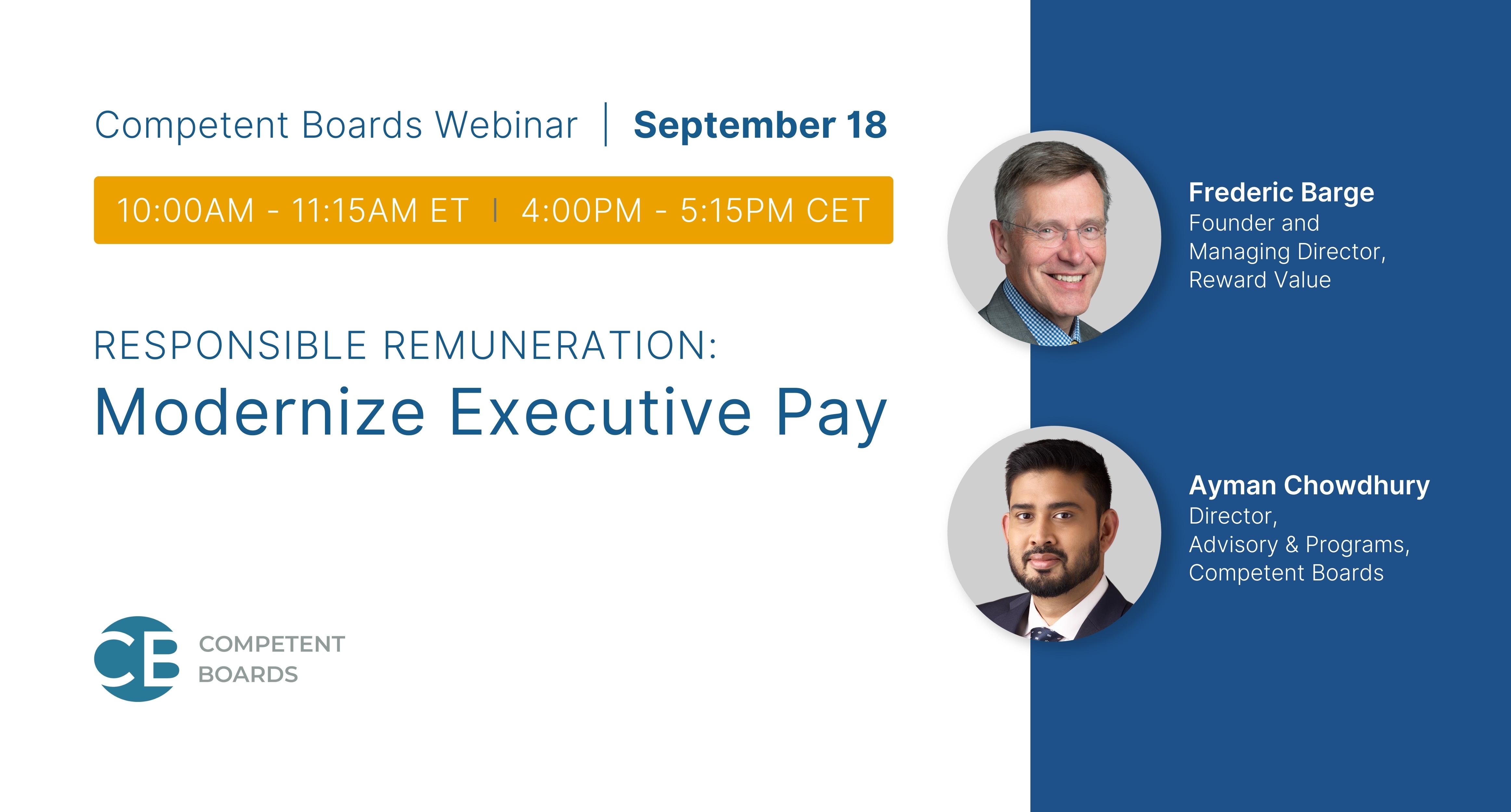 Competent Boards Webinar SEPT18-1