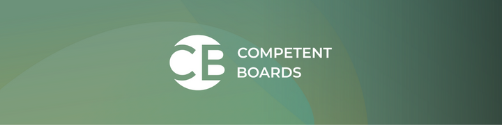 CB-logo-Rgb-Icon-2c-Youtube-800x800